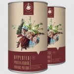 Hypertea čaj - mišljenja, učinci, cijena, ljekarna, test, forum, Hrvatska