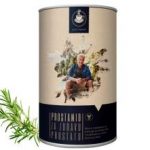 Prostamid - cijena, ljekarna, čaj, Hrvatska, gdje kupiti, forum