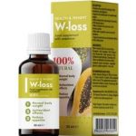 W-Loss - forum, iskustva, cijena, ljekarna, gdje kupiti