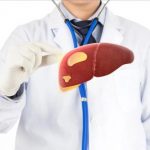 Alkoholna bolest jetre uzroci, simptomi i liječenje