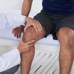 Bolovi i upale zapešća - Uzroci, simptomi i učinkoviti tretmani