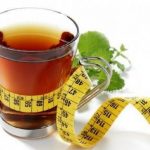 Čaj za mršavljenje prirodno rješenje za kontrolu težine