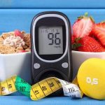 Cel Mai Bun Tratament Naturist pentru Diabet