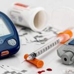 Dijabetes Melitus - Sve što Trebate Znati o Kontroli i Prevenciji