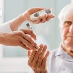 Gestionarea Diabetului - Dietă, Exerciții și Teste Esențiale