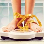 Kapljice za mršavljenje - Brza i učinkovita pomoć u gubitku kilograma