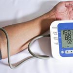 Krvni tlak - Važnost i upravljanje