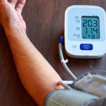 Krvni tlak što trebate znati