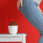 Najbolji prirodni tretmani za hemoroide