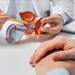 Njega prostate važno za zdravlje