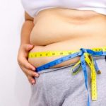 Obezitatea - Cauze, Impact și Soluții pentru un Stil de Viață Sănătos