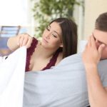 Poboljšanje Seksualne Funkcije - Prirodni Pristupi i Rješenja