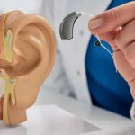 Prirodne metode za poboljšanje sluha - Savjeti i tretmani za očuvanje zdravlja vaših ušiju