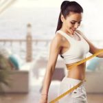 Prirodni načini za zdravo mršavljenje