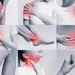 Prirodni tretmani za bolove u zglobovima