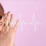 Prirodni tretmani za gubitak sluha - Kako sačuvati i poboljšati svoj sluh