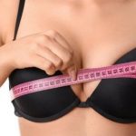 Prirodno povećanje grudi - Savjeti i trikovi za veće grudi bez operacije
