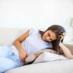 Tratează Paraziții Intestinali Natural