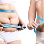 Učinkovite metode za mršavljenje