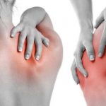 Artritis - Simptomi, uzroci i najnovije metode liječenja