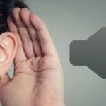 Glavni uzroci gubitka sluha - Što trebate znati