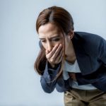 Intestinální paraziti - Prevence, příznaky a účinná léčba