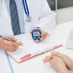 Najnovija istraživanja i inovacije u liječenju dijabetesa