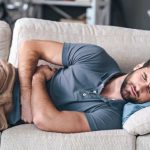 Prevencija crijevnih parazita - Savjeti za očuvanje zdravlja probavnog sustava