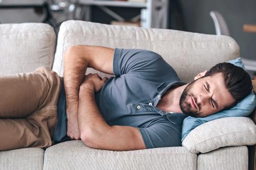 Prevencija crijevnih parazita - Savjeti za očuvanje zdravlja probavnog sustava