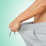 Příčiny impotence - Co může ovlivnit vaši sexuální funkci