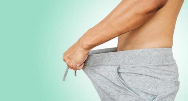 Příčiny impotence - Co může ovlivnit vaši sexuální funkci