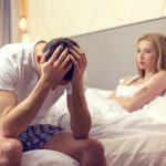 Prirodni Tretmani za Impotenciju - Alternativni Pristupi za Poboljšanje Seksualne Funkcije