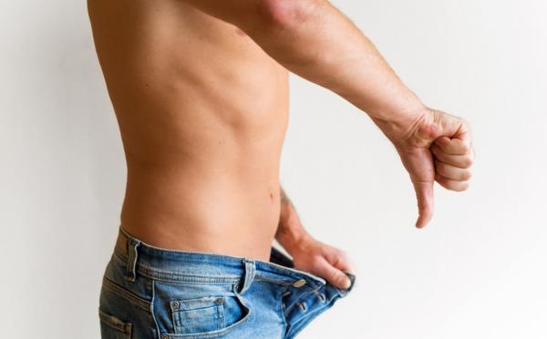 Prirodni tretmani za prijevremenu ejakulaciju - Učinkovite metode