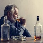 Simptomi Alkoholizma - Kako Prepoznati i Postaviti Dijagnozu