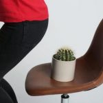 Što su hemoroidi i kako ih prepoznati - Uzroci, simptomi i liječenje