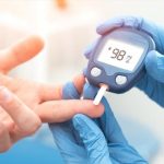 Sve što trebate znati o dijabetesu - Uzroci, simptomi i liječenje