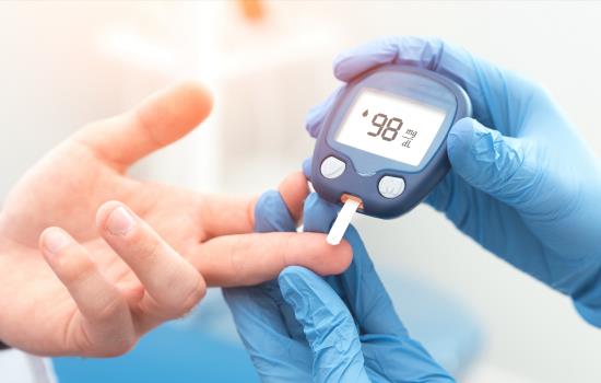 Sve što trebate znati o dijabetesu - Uzroci, simptomi i liječenje