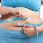 Tipy na Zdravé Hubnutí - Jak Správně Kombinovat Stravu a Cvičení