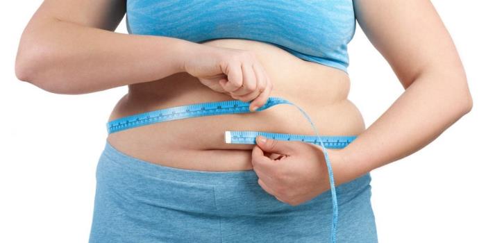 Tipy na Zdravé Hubnutí - Jak Správně Kombinovat Stravu a Cvičení