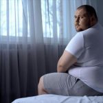 Utjecaj Pretilosti na Zdravlje - Rizici i Preventivne Mjere