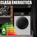 Cât consumă o mașină de spălat și cum poți reduce costurile de utilizare – Ghid complet pentru economisirea energiei
