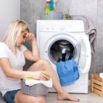 Cum prelungești durata de viață a mașinii de spălat prin întreținere corectă și igienă – Ghid complet pentru utilizare eficientă