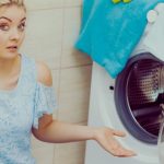 Mașină de spălat ieftină vs. model premium – merită diferența de preț, Ghid complet pentru cumpărători