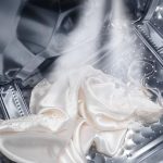 Mașini de spălat cu funcție de abur – merită investiția, Ghid complet pentru alegerea corectă